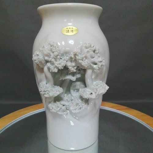 砥部焼 花瓶」の人気商品一覧 | 安い商品を通販サイトから探す - 価格.com